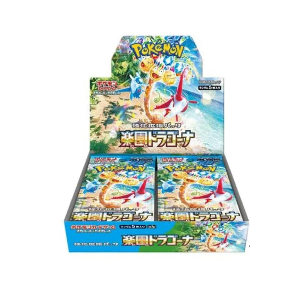 pokemon-paradise-dragona-japanese-booster-box-sv7a-carddogtcg