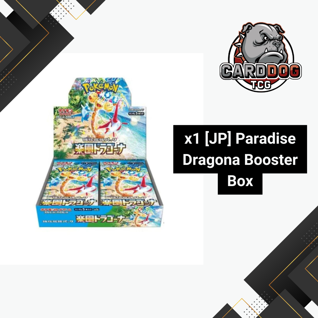 pokemon-paradise-dragona-japanese-booster-box-sv7a-carddogtcg