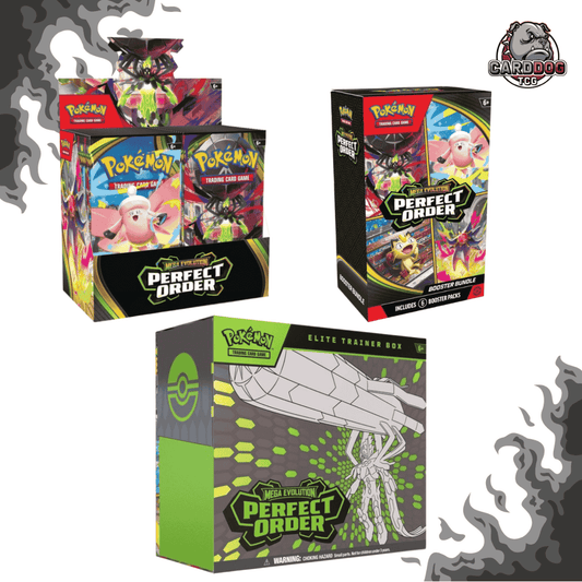 All Products | CardDogTCG Pokemon Products All Products | CardDogTCG Pokemon Products