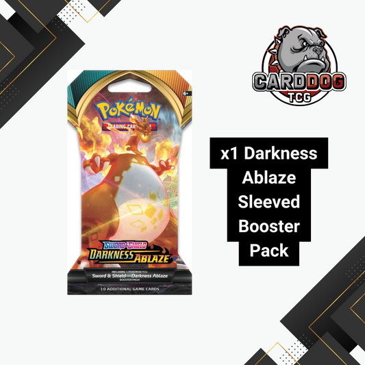 pokemon-sword-shield-swsh03-darkness-ablaze-sleeved-booster-pack-charizard-carddogtcg
