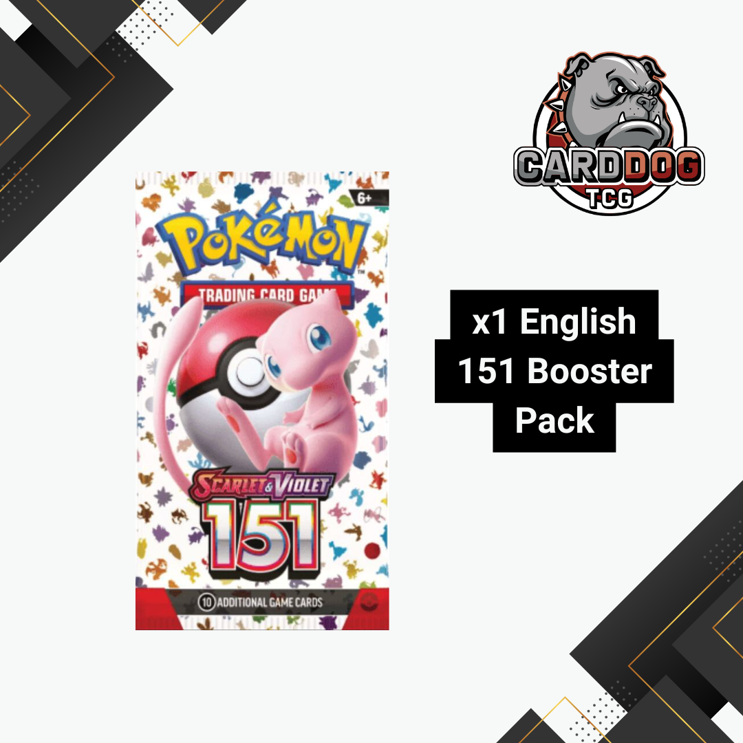 pokemon-english-scarlet-violet-151-loose-booster-pack-carddogtcg