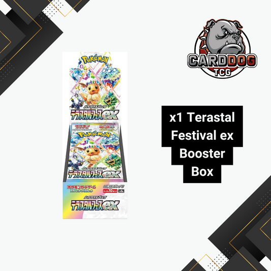 pokemon-scarlet-violet-japanese-terastal-festival-ex-sv8a-sealed-booster-box-carddogtcg