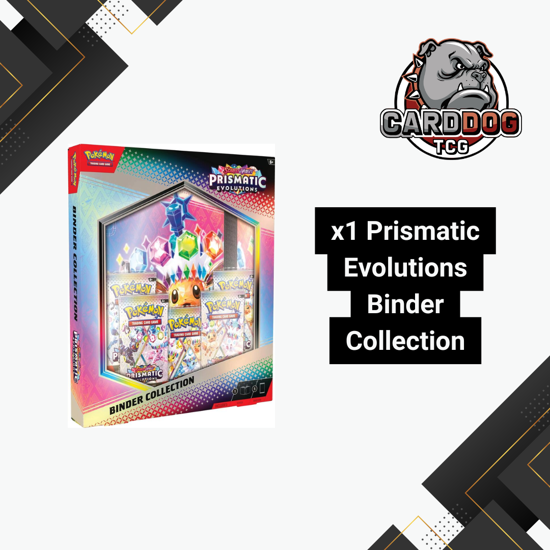 pokemon-scarlet-violet-prismatic-evolutions-binder-collection-carddogtcg