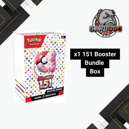 pokemon-scarlet-violet-151-loose-packs-booster-bundle-box-carddogtcg