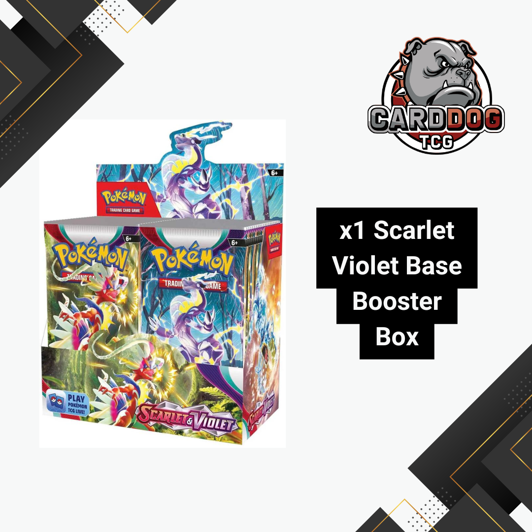 pokemon-scarlet-violet-base-sv01-booster-box-carddogtcg