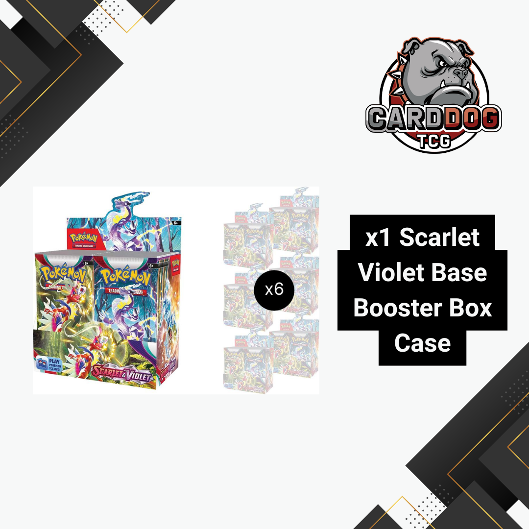 pokemon-scarlet-violet-base-sv01-booster-box-case-carddogtcg