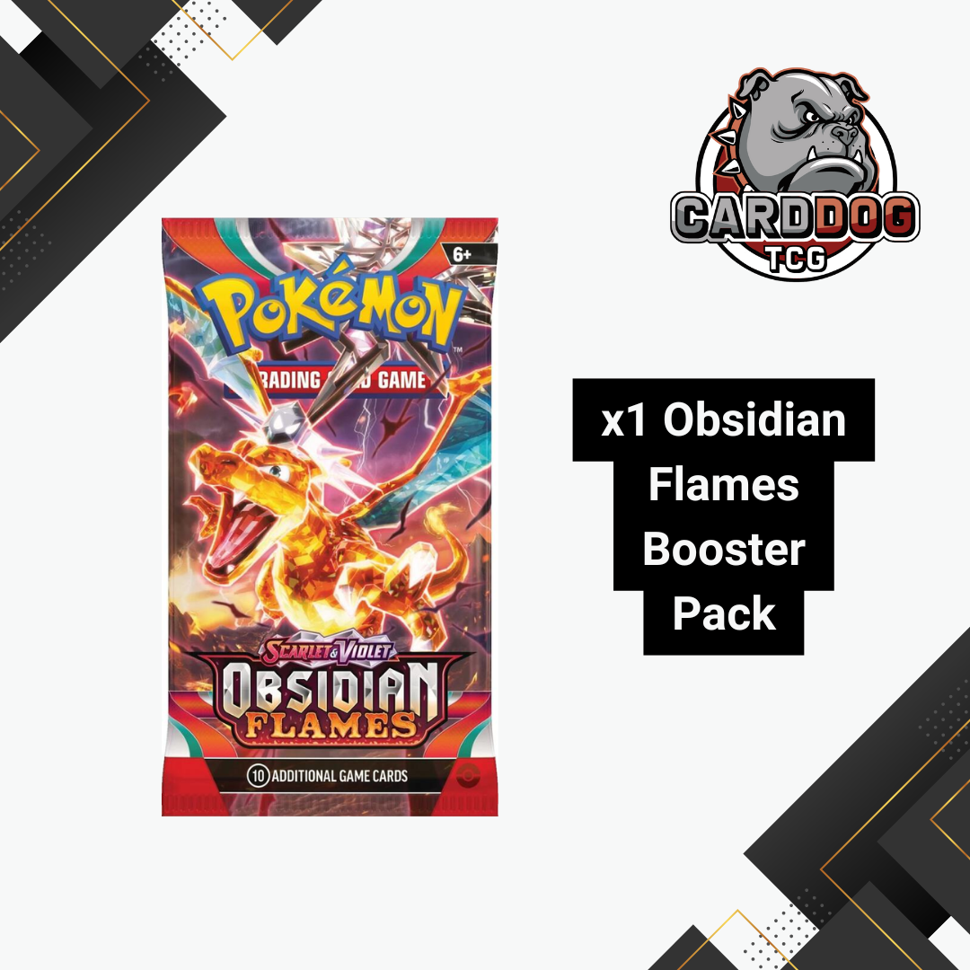 pokemon-scarlet-violet-obsidian-flames-loose-booster-pack-carddogtcg