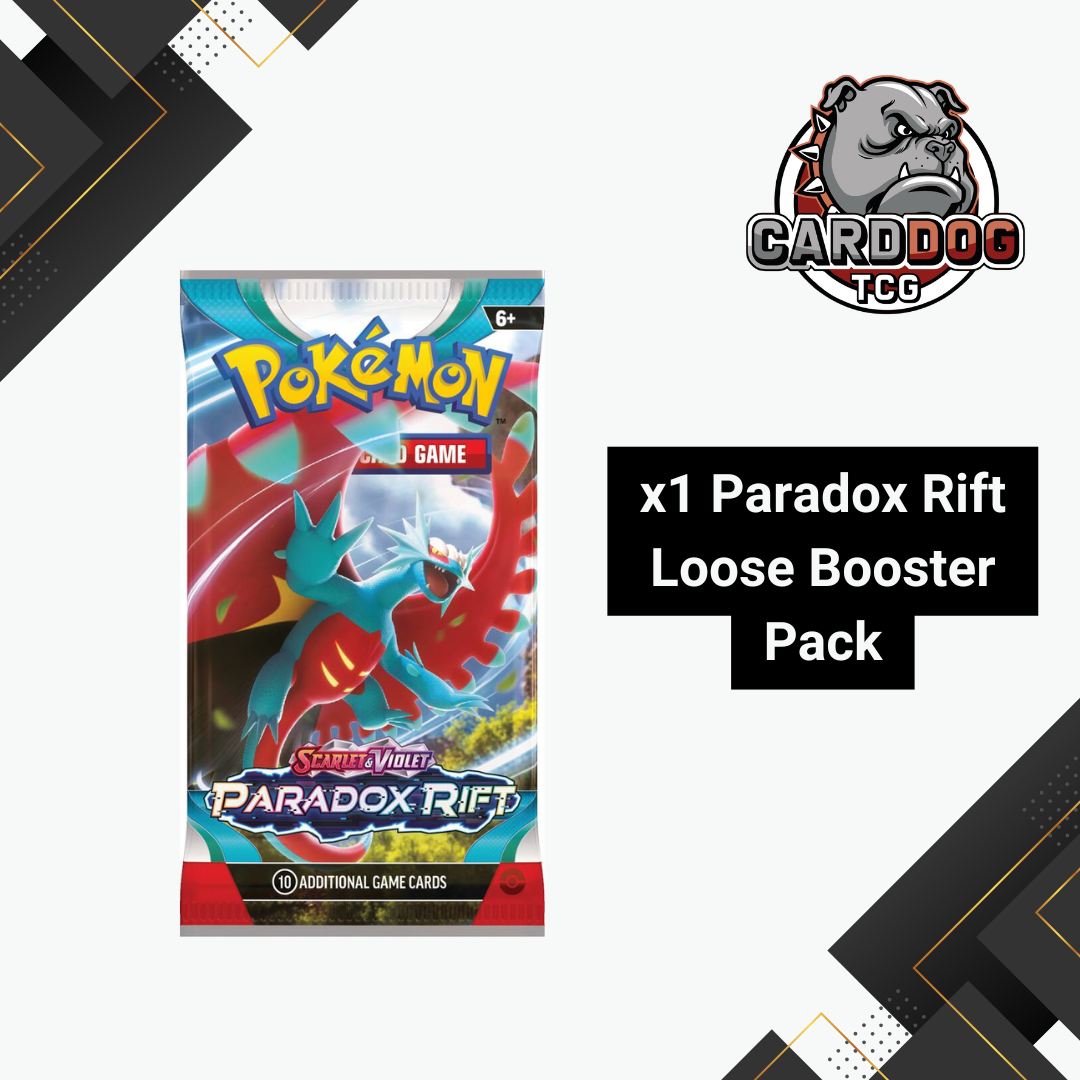 pokemon-scarlet-violet-paradox-rift-loose-booster-pack-carddogtcg