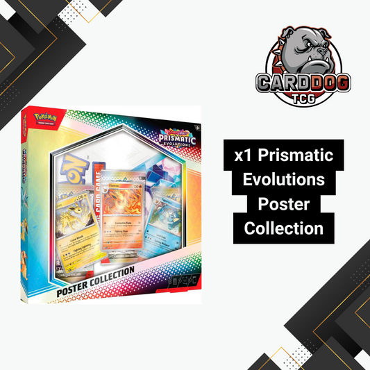 pokemon-scarlet-violet-prismatic-evolutions-poster-collection-sv8.5-carddogtcg