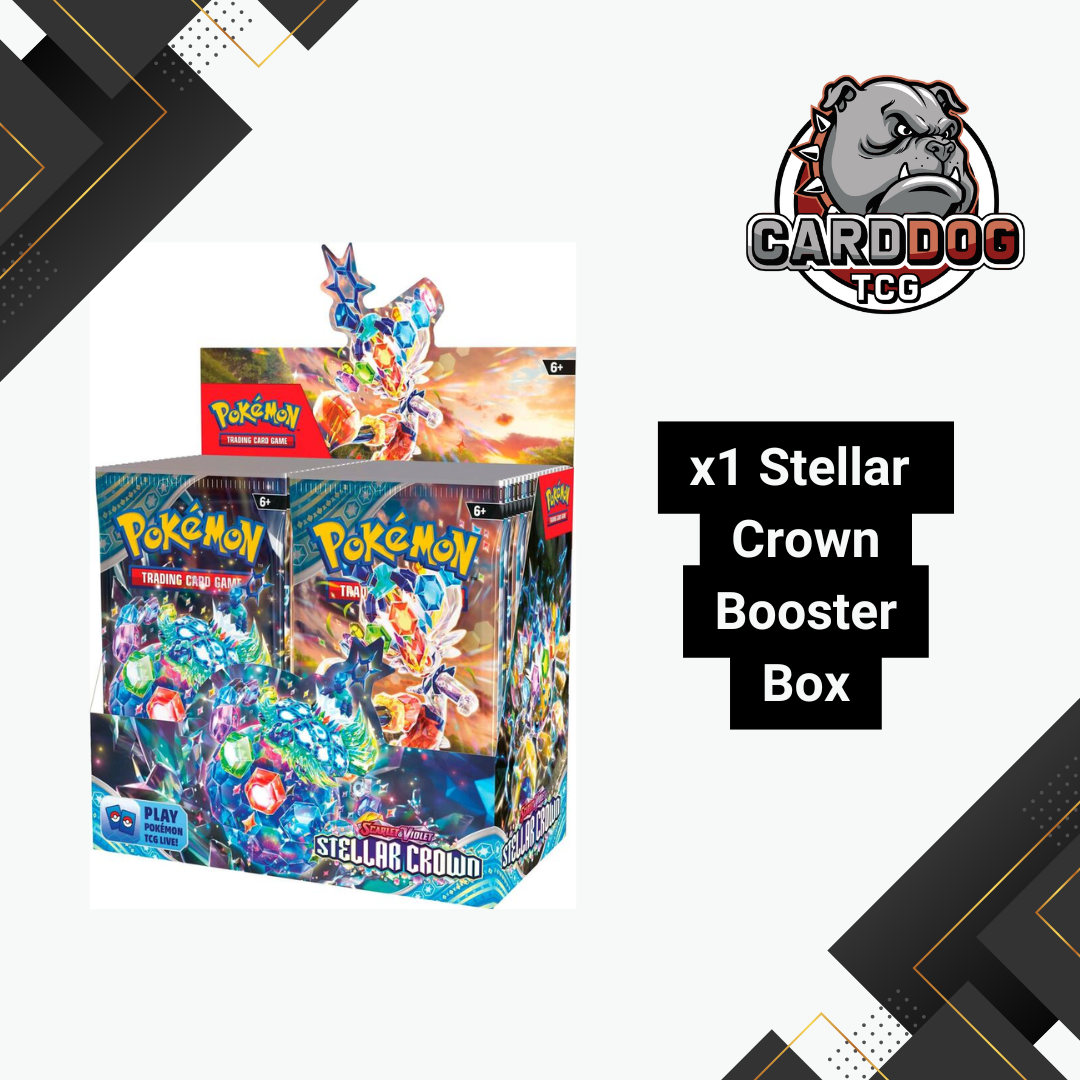 pokemon-scarlet-violet-stellar-crown-booster-box-carddogtcg