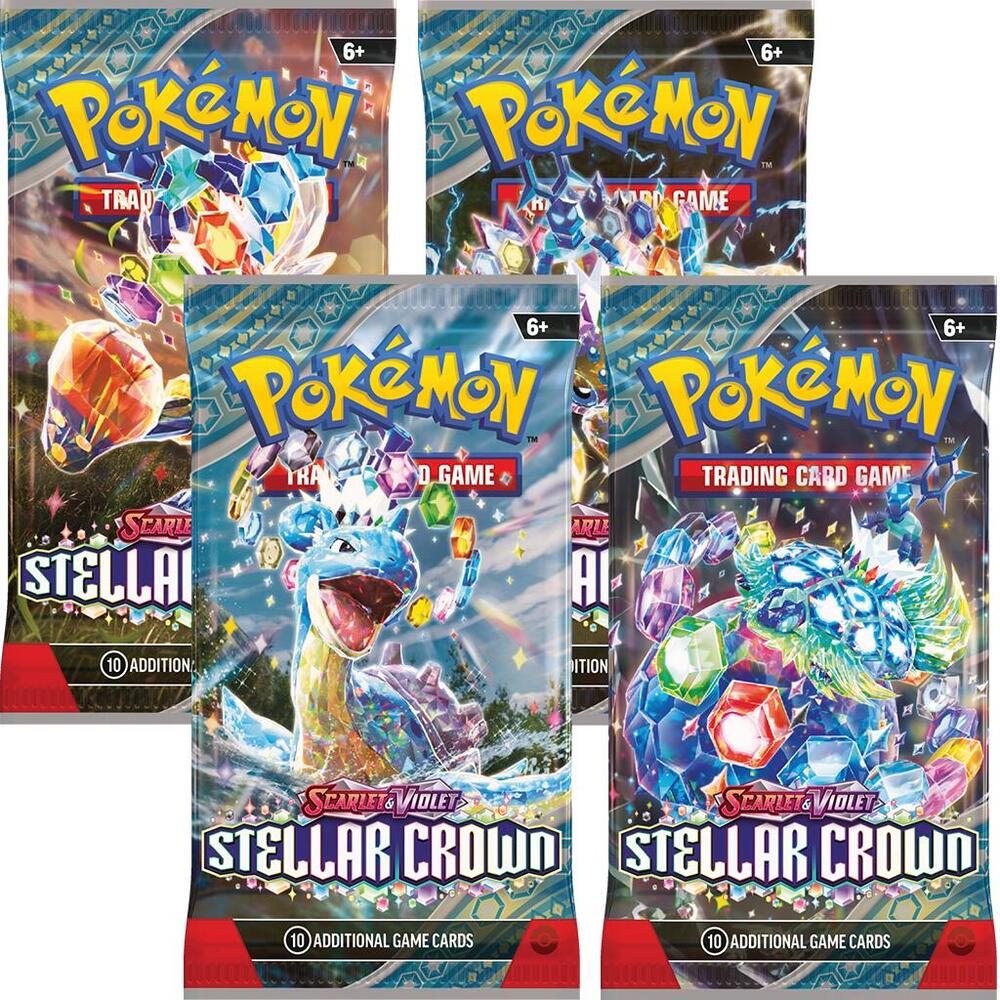 pokemon-scarlet-violet-sv07-stellar-crown-loose-booster-pack-carddogtcg-pack-art