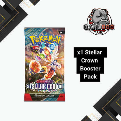 pokemon-scarlet-violet-sv07-stellar-crown-loose-booster-pack-carddogtcg