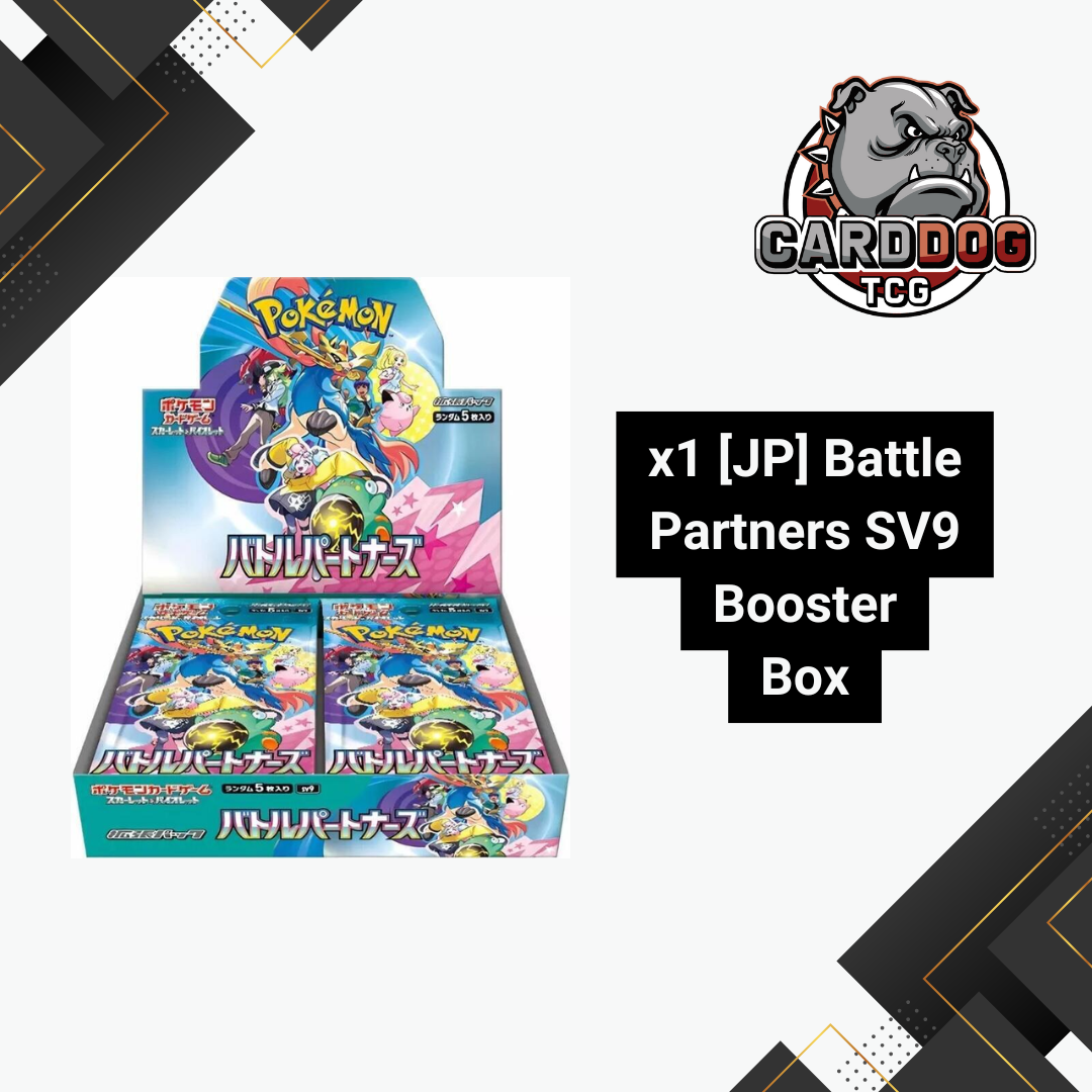 pokemon-scarlet-violet-sv9-battle-partners-booster-box-carddogtcg