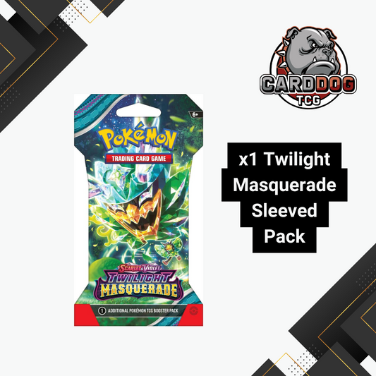 pokemon-scarlet-violet-twilight-masquerade-sleeved-booster-pack-carddogtcg