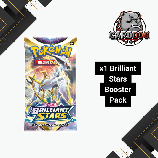 pokemon-sword-shield-brilliant-stars-loose-booster-pack-arceus-carddogtcg