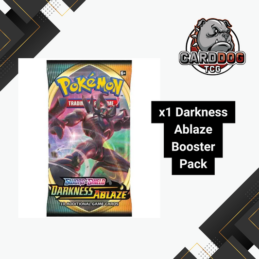 pokemon-sword-shield-darkness-ablaze-loose-booster-pack-carddogtcg