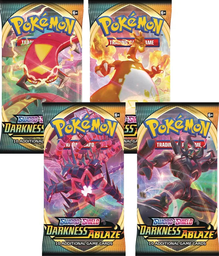 pokemon-sword-shield-darkness-ablaze-loose-booster-pack-carddogtcg-pack-art