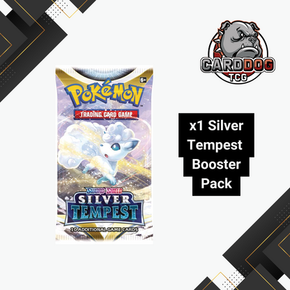 pokemon-sword-shield-silver-tempest-loose-booster-pack-carddogtcg