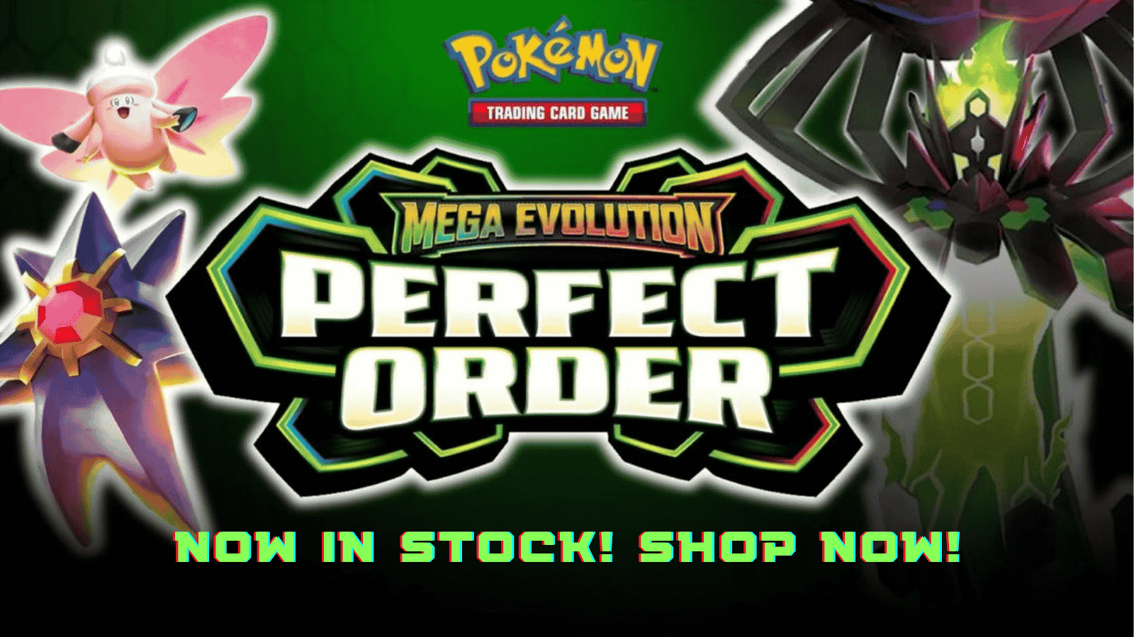 CardDogTCG - Buy Pokmon Cards Online | Booster Boxes & Packs! CardDogTCG - Buy Pokmon Cards Online | Booster Boxes & Packs!