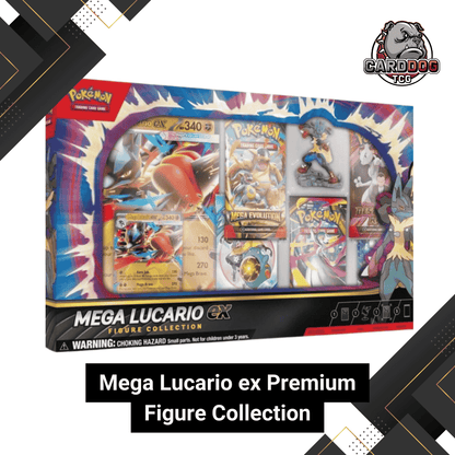 buy_pokemon_Mega_Lucario_ex_Premium_Figure_Collection_card_dog_tcg