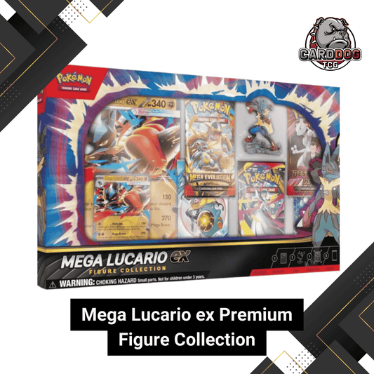 buy_pokemon_Mega_Lucario_ex_Premium_Figure_Collection_card_dog_tcg