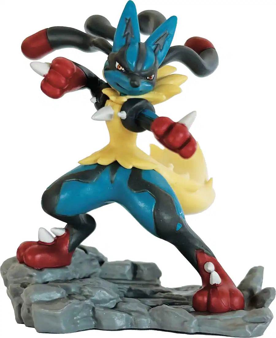 pokemon_Mega_Lucario_ex_Premium_Figure_Collection_lucario_display_figure