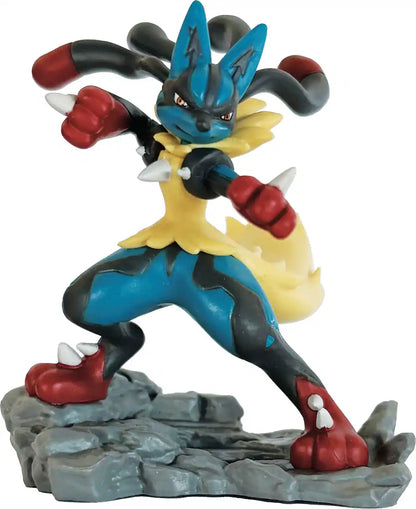 pokemon_Mega_Lucario_ex_Premium_Figure_Collection_lucario_display_figure