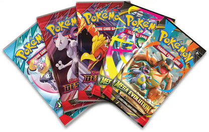 pokemon_Mega_Lucario_ex_Premium_Figure_Collection_pokemon_booster_packs