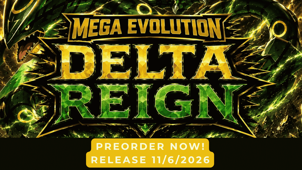 pokemon_tcg_delta_reign_preorder_banner_carddogtcg