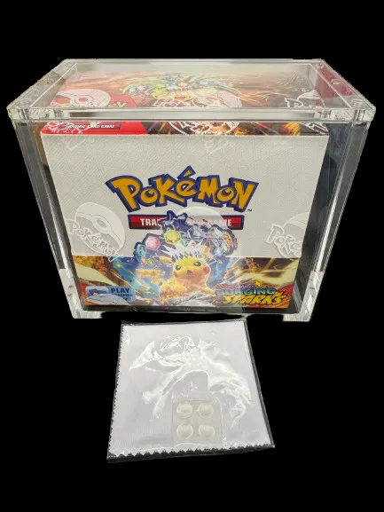 Official Pokmon Trading Card Game Booster Boxes | CardDogTCG Official Pokmon Trading Card Game Booster Boxes | CardDogTCG
