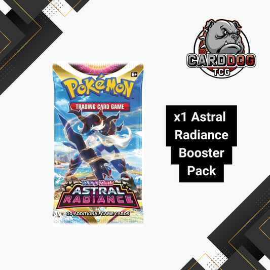 pokmeon-sword-shield-astral-radiance-loose-booster-pack-carddogtcg