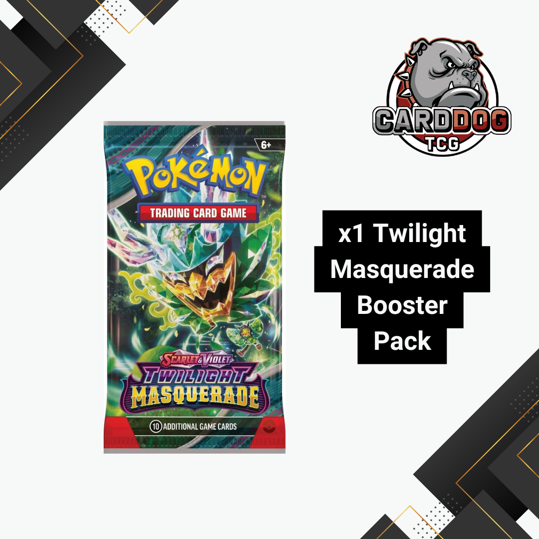 pokmeon-scarlet-violet-twilight-masquerade-booster-pack-loose-carddogtcg