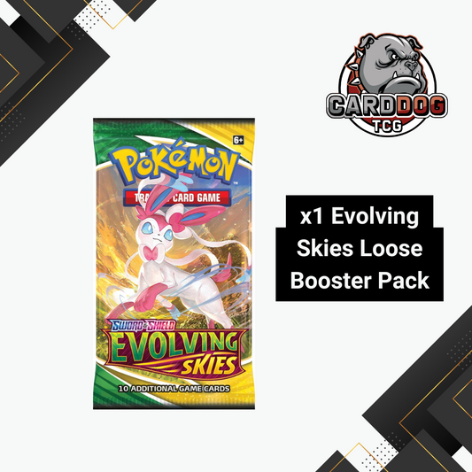 pokmeon-sword-shield-evolving-skies-loose-pack-sylveon-carddogtcg