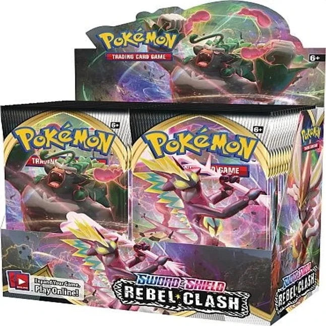 carddogtcg-rebel-clash-booster-box-pokemontcg