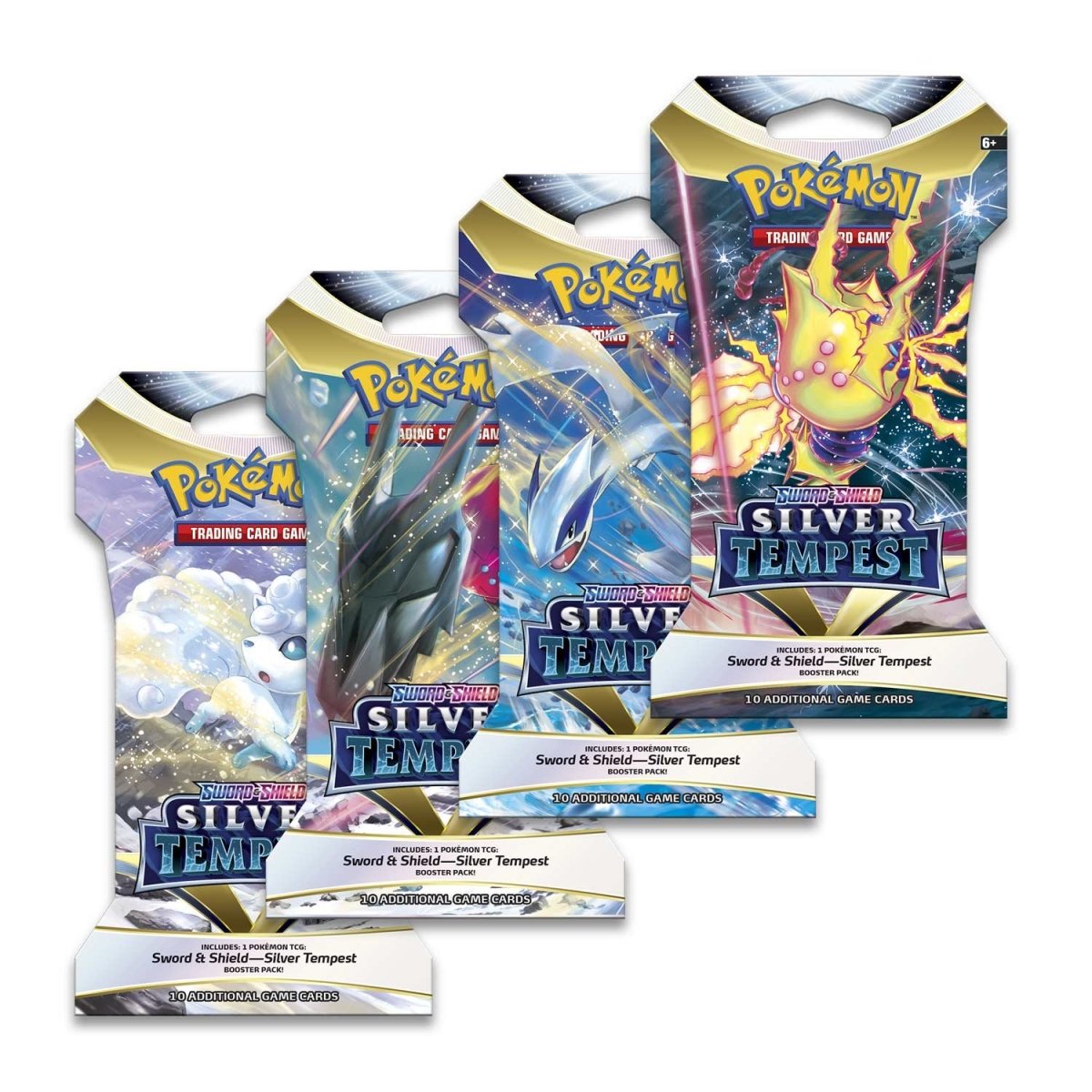 silver-tempest-sleeved-booster-pack-carddogtcg