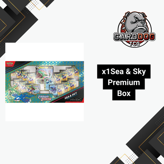 Pokemon-Sea-&-Sky-Premium-Collection---Crown-Zenith-(Sam's-Club)-carddogtcg