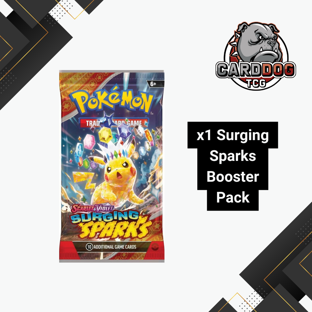 pokemon-scarlet-violet-surging-sparks-loose-booster-pack-carddogtcg